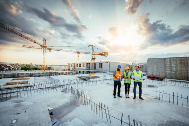 Best Waterproofing & Drywells  in Boulder, CO