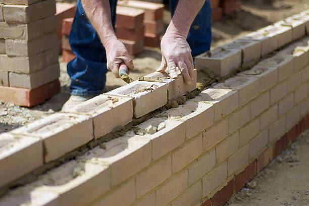Best Driveways & Floors  in Boulder, CO