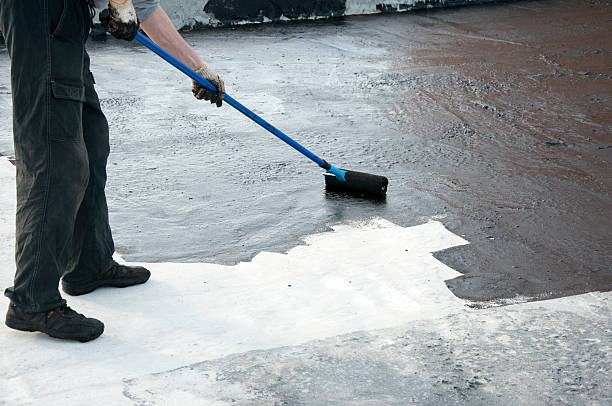 , CO Concrete contractor Company