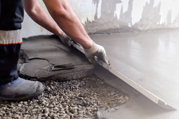 Best Concrete Demolition Services  in Boulder, CO